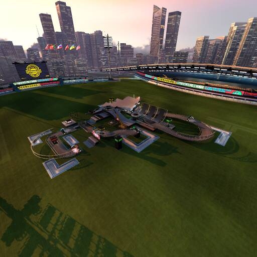 map_thumbnail