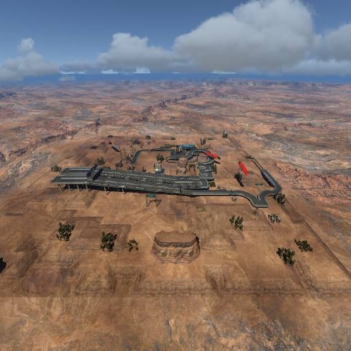 map_thumbnail