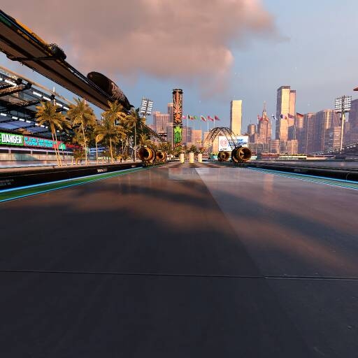 map_thumbnail