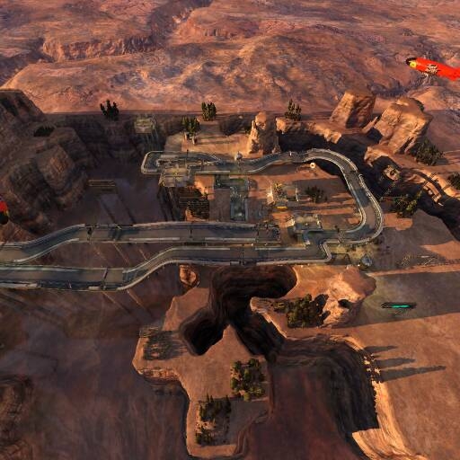map_thumbnail