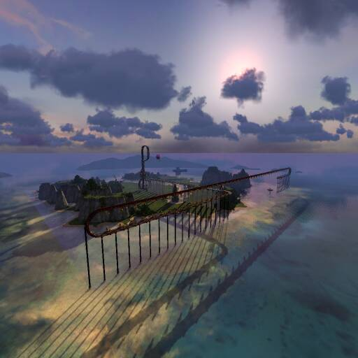 map_thumbnail
