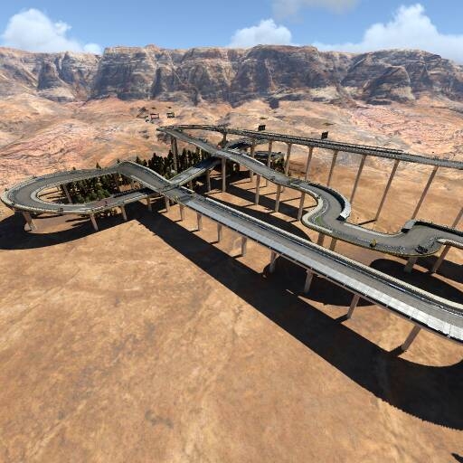 map_thumbnail