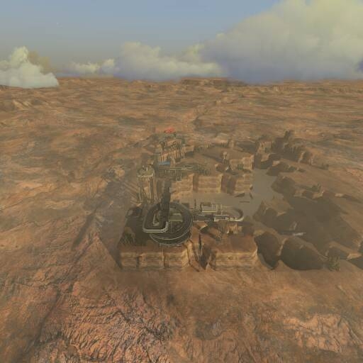map_thumbnail