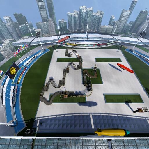 map_thumbnail