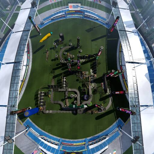 map_thumbnail
