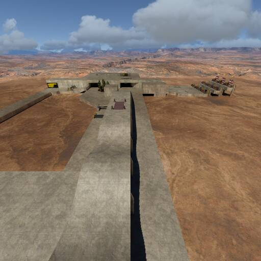 map_159_thumbnail