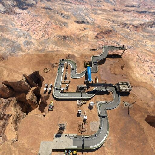 map_104_thumbnail