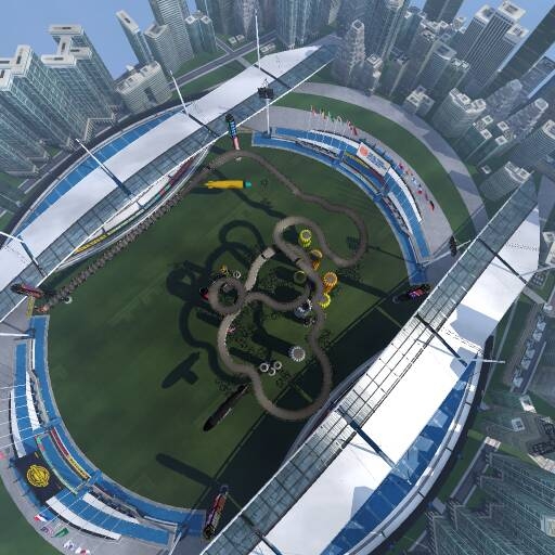 map_thumbnail