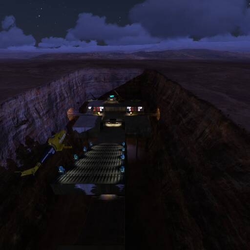 map_thumbnail