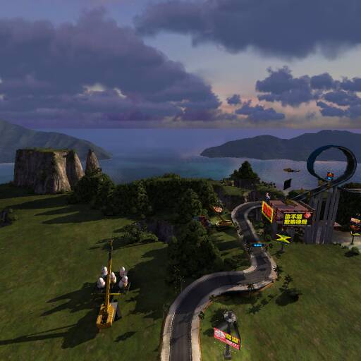 map_thumbnail