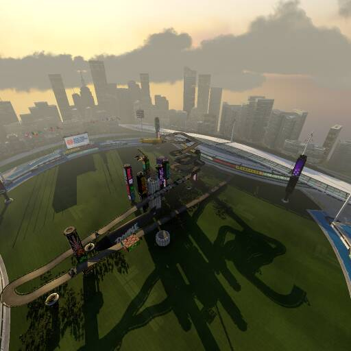 map_thumbnail