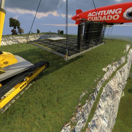 map_thumbnail