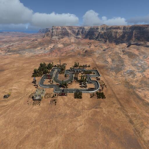 map_thumbnail