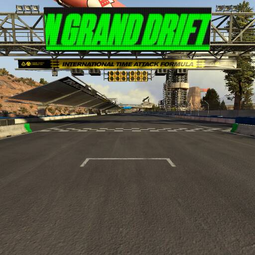 map_thumbnail