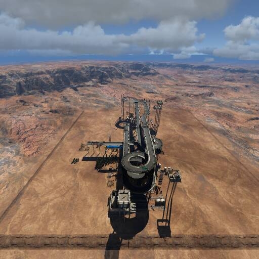 map_2_thumbnail