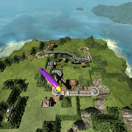 map_thumbnail