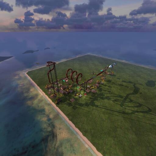 map_thumbnail