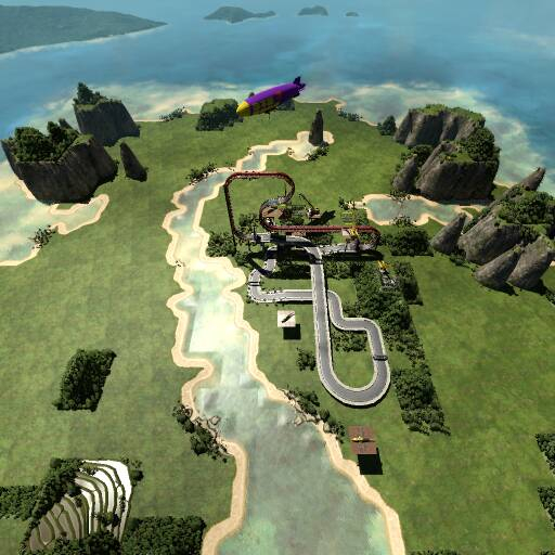 map_thumbnail