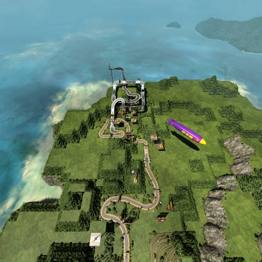 map thumbnail