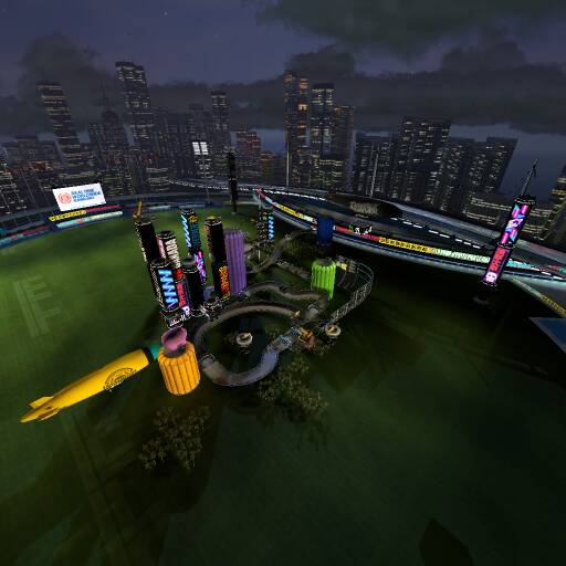 map_thumbnail