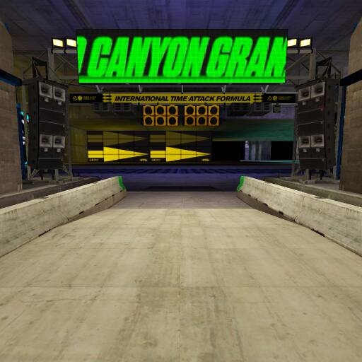 map_27_thumbnail