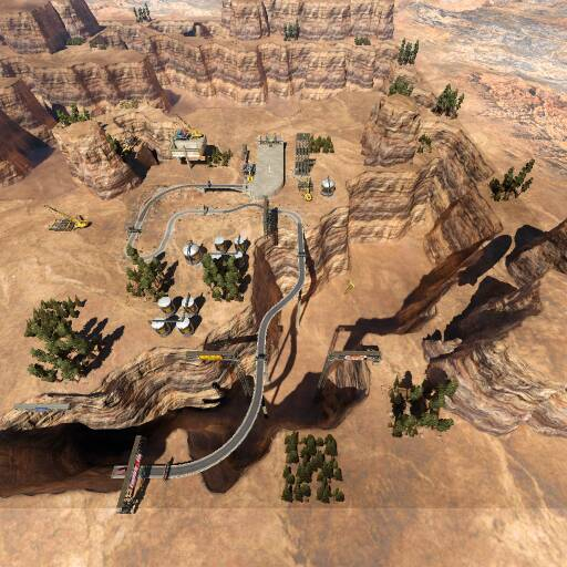 map_thumbnail