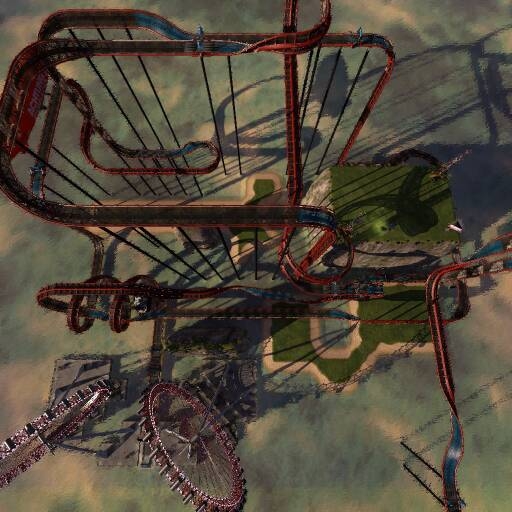 map_thumbnail