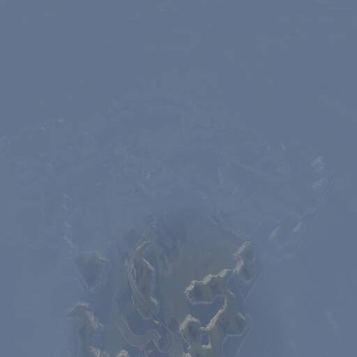 map_thumbnail