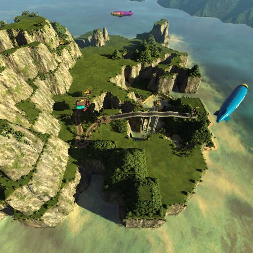 map thumbnail