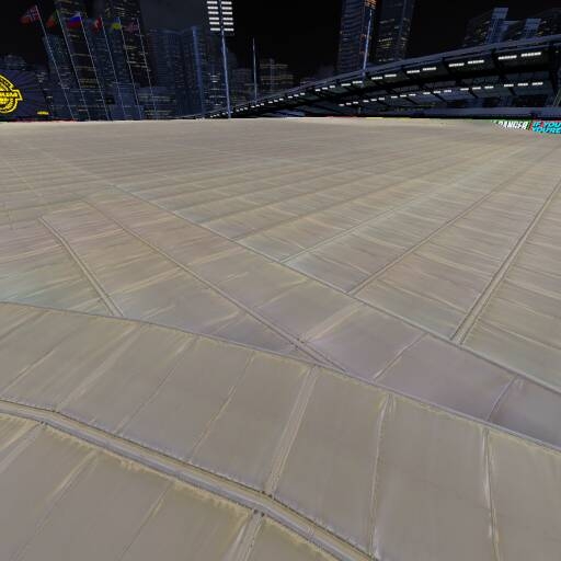 map_thumbnail