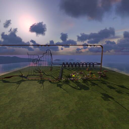 map_thumbnail
