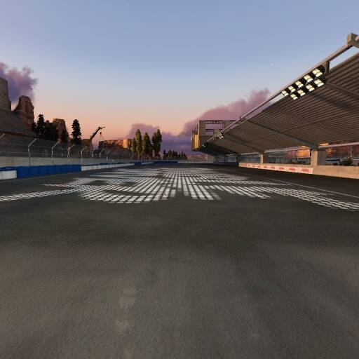 map_thumbnail