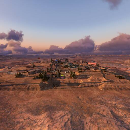 map_thumbnail