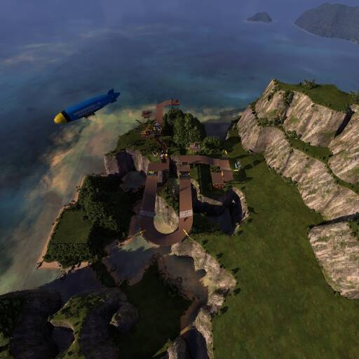map_thumbnail