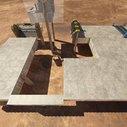 map_125_thumbnail