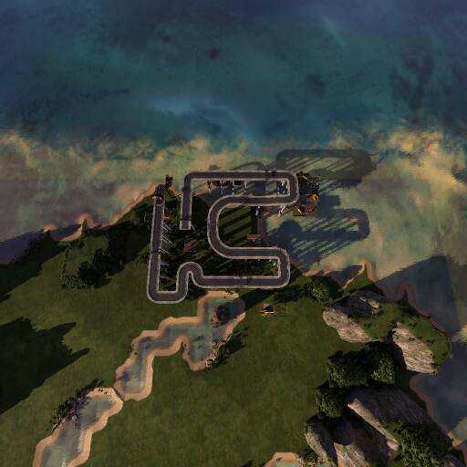 map_thumbnail