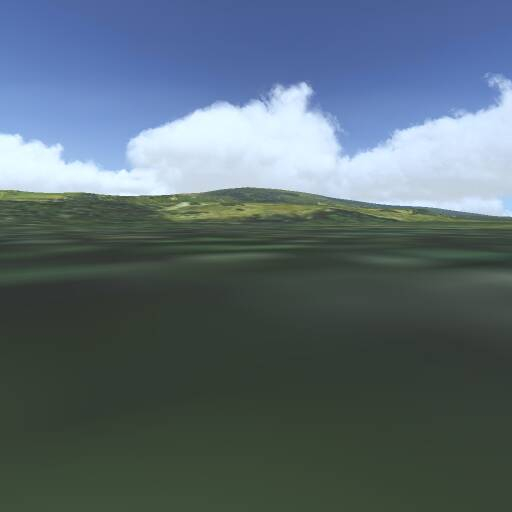map_thumbnail