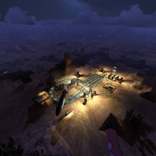 map_thumbnail