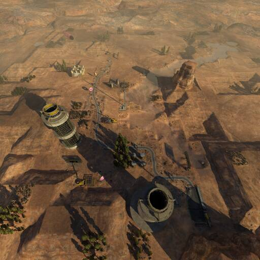 map_thumbnail