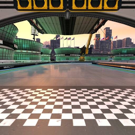 map_53_thumbnail
