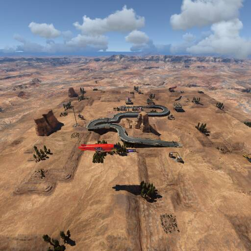 map_thumbnail