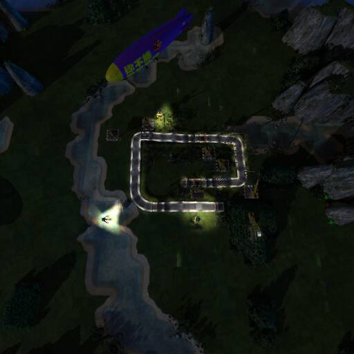 map_thumbnail
