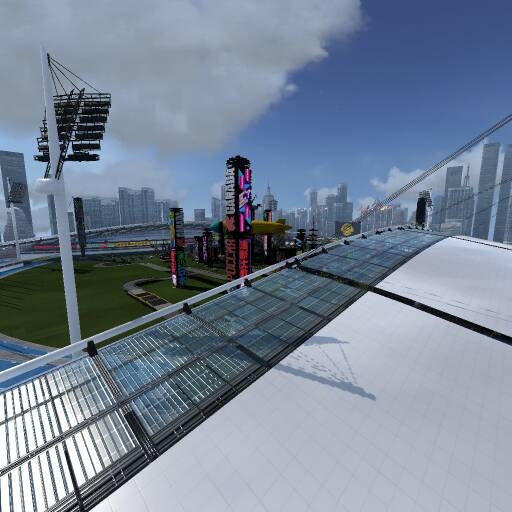map_thumbnail