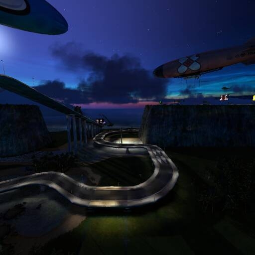 map_thumbnail