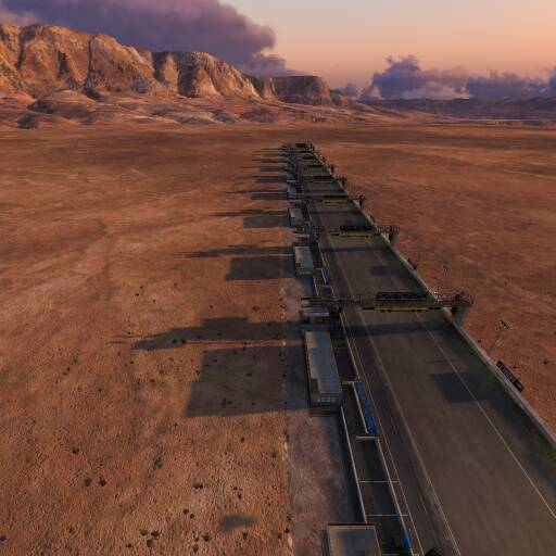 map_thumbnail