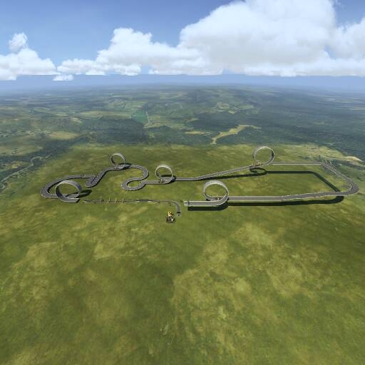 map_thumbnail