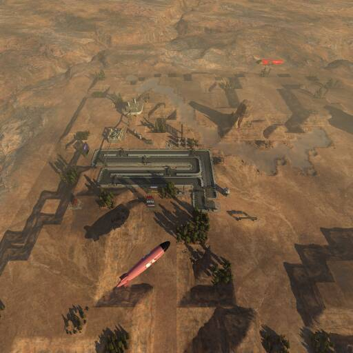 map_thumbnail