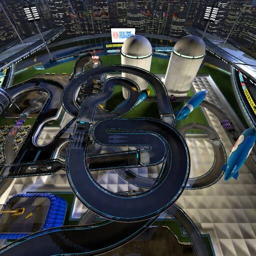 map_thumbnail