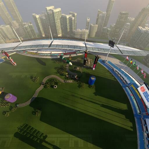 map_thumbnail