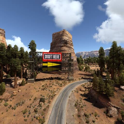map_thumbnail